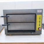 Photoroom-20250119_123633